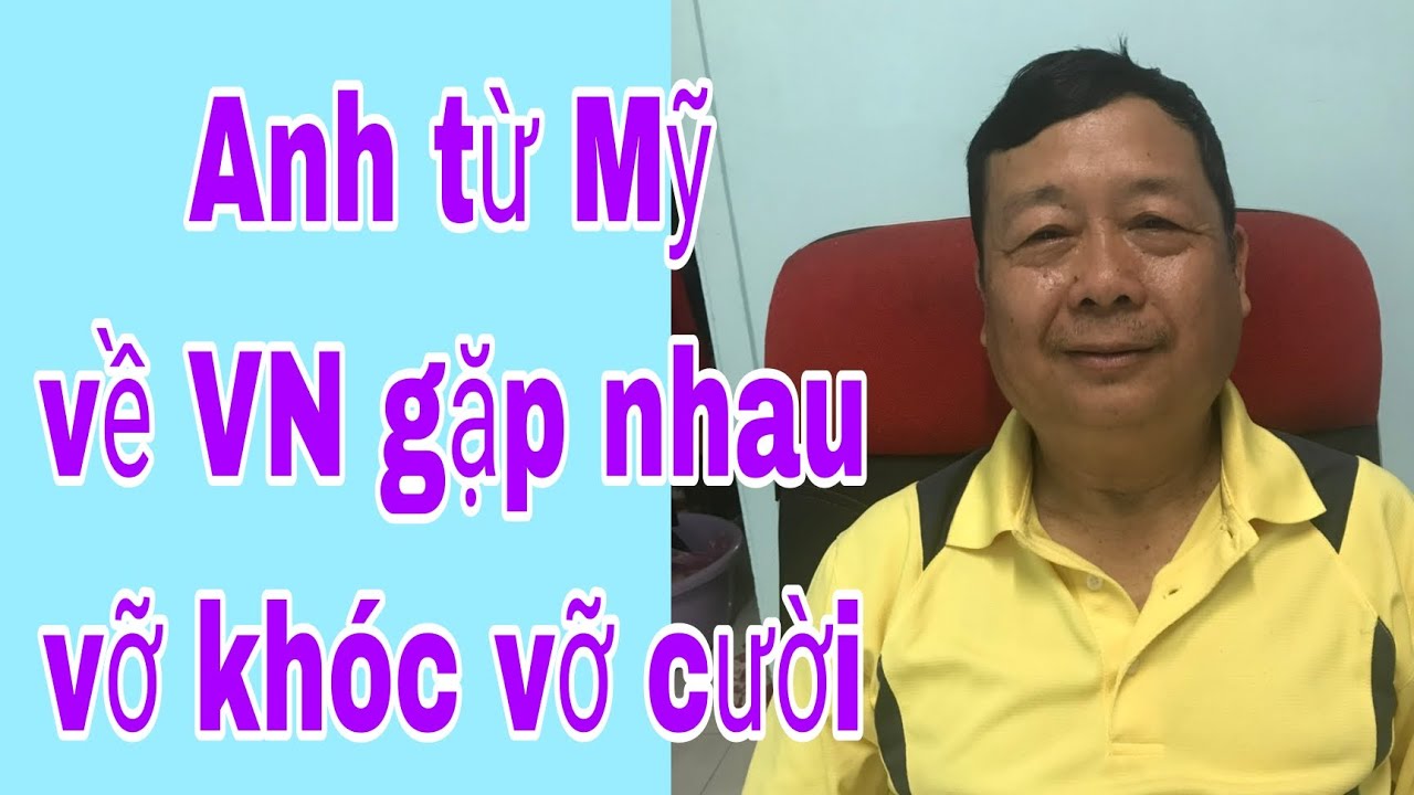 # 403 Mời cả nhà xem để hiểu,và nhận xét về cuộc tình Việt Mỹ khác biệt ra sao!!!