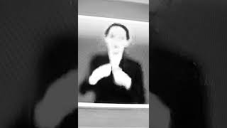 Clificação Indicativa Globo 2011 Atual 16 Anos