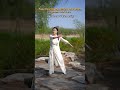 #health #stressrelief #chineseculture