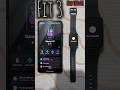 Samsung Fit 3 🔥 New update out | Update your Samsung Galaxy Fit 3 smartband #update #fit3