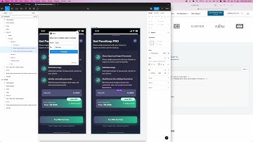 How to use Babel Translations Figma plugin