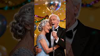 Unchained Melody.their First Song Was In 1965. This Is Their Last.