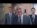 Coffee Break هشام غي ر أنت كمان غي ر Coffee Break هشام غي ر أنت كمان غي ر