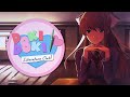 HERKES KAFAYI SIYIRMIŞ! | Doki Doki Literature Club #FİNAL