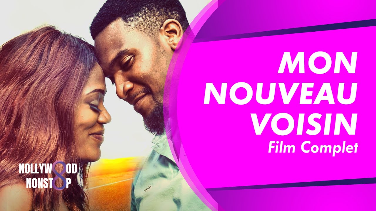 Il a pris soin d'elle pendant sa grosesse, mais elle le quitte pour un homme fortuné - Film Complet