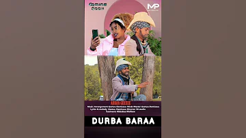 Durba Baraa Sher Naf Godha 