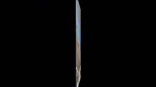 Hudeyfa - Medine