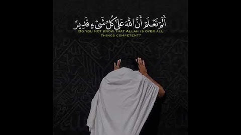 قران كريم ياسر الدوسري   حالات واتس اب ليلة القدر     حالات واتس اب دينيه ❤️