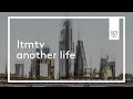 Progressive house ltmtv  another life singularity records