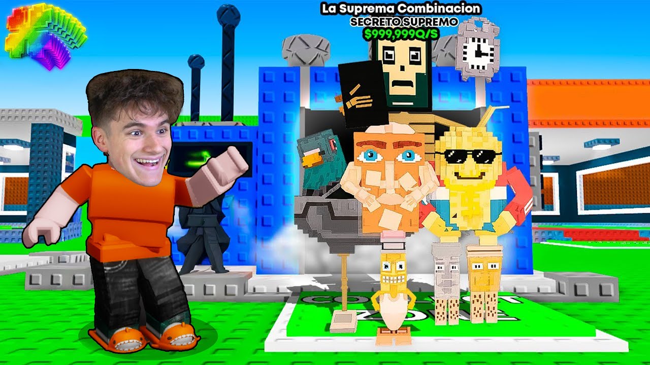 La Grande Combination La Grande Combination - Foto 8