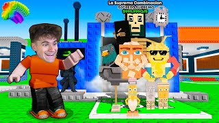 Download Lagu HO FUSO TUTTI I MIEI BRAINROT SECRET PER OTTERE LA NUOVA ''SUPREMA COMBINACION'' su ROBLOX! MP3 Download Lagu HO FUSO TUTTI I MIEI BRAINROT SECRET PER OTTERE LA NUOVA ''SUPREMA COMBINACION'' su ROBLOX! MP3