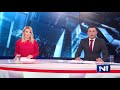 Dnevnik u 19/Sarajevo/25.12.2020