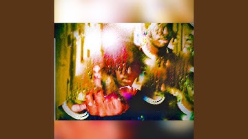 THE INTROVERTED CHILDREN