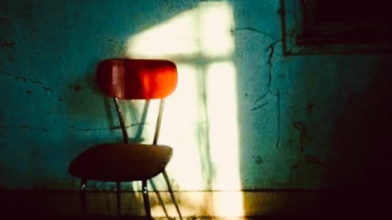 Solitaire Room - YouTube