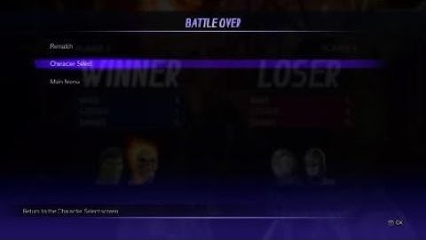 MARVEL VS. CAPCOM: RYU SPIDERMAN IRON MAN THANOS CHRIS DANTE THOR HULK GHOST RIDER NOVA X