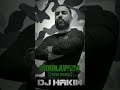 Moukawem - Julia Boutros مقاوم-جوليا بطرس / [Cover Remix] Dj Hakim #remix  #dj #viral #juliaboutros