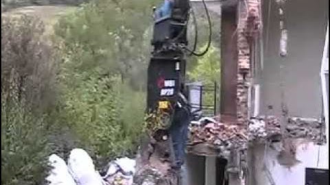 ERKE Group, Mantovanibenne RP20 SCAVITALIA