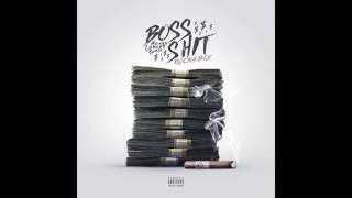 Rocka Boy - "Money Longer" Remix (Video)