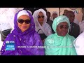 NCI NEWS du 11 juillet 2026
