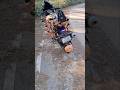 Himachal MOTOVLOGGER 220F | Street Edition 220F | Performance 220F | Adventure modified 220f #shorts
