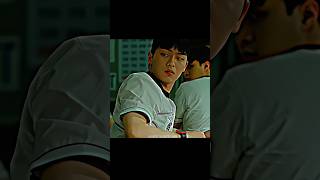 👑 उसने दर्द छुपाया और ताकत बन गया ☠️🔥#weakhero #suho #sieun #beomseok#shorts #youtubeshorts