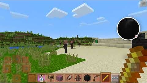 i got bored so. i Cannot install marvel contest of Champions