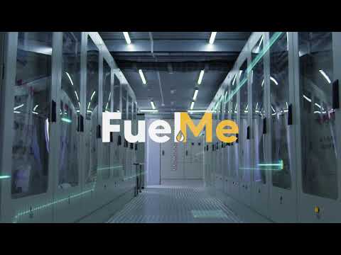 Check out our Youtube to learn more about Fuel Me, Your new 24/7 nationwide fuel delivery and roadside assistance application!