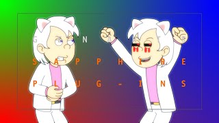 My .Exe Clone Forces Me To Bring Back The Watermark And Gets Grounded