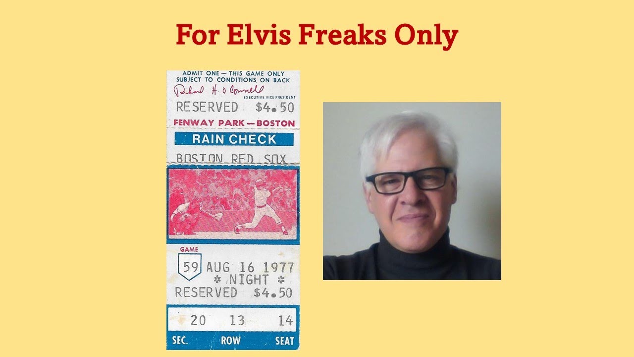 Red Sox Ticket Office Hours