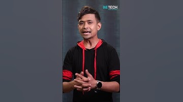 Top Antiviruses for Windows 10 & 11  | Tech 101 #antivirus #antivirussoftware #windows11 #windows10