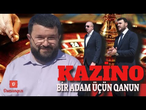 Bloklanması Pinup Onlayn Kazino Oynamaq: Azerbaycan Xidməti