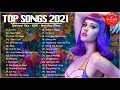 Best Pop Songs on Billboard, Spotify Chart Collection - New Popular Songs March 2021