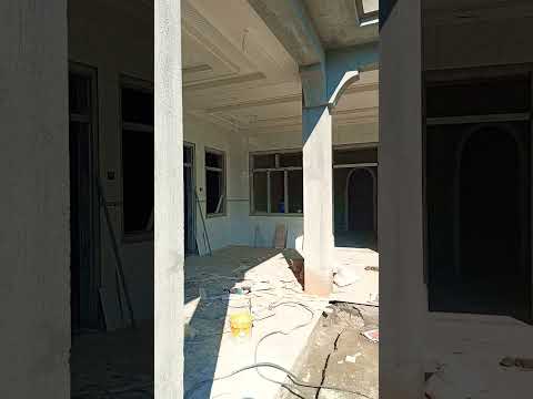 home taile design