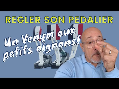 [TUTO] L'astuce pour