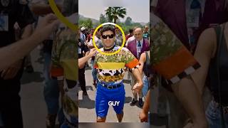 Details Diego Maradona vs FIFA: The Truth No Player Dares to Say! 🚨⚽#Maradona #FIFA #Legend #SoccerHistory News