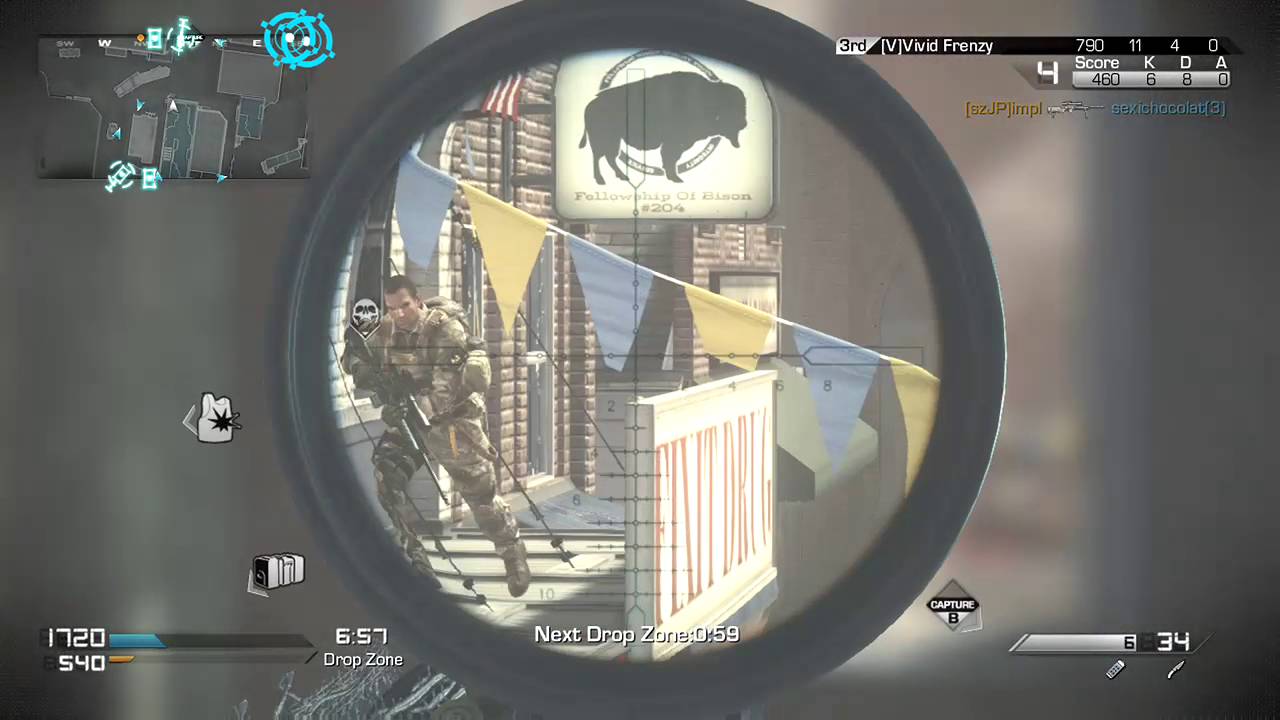 First for bane rc @baneuprising