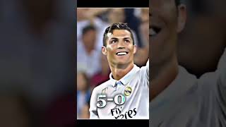 Real Mardid Ronaldo Vs sporting Cp Ronaldo 