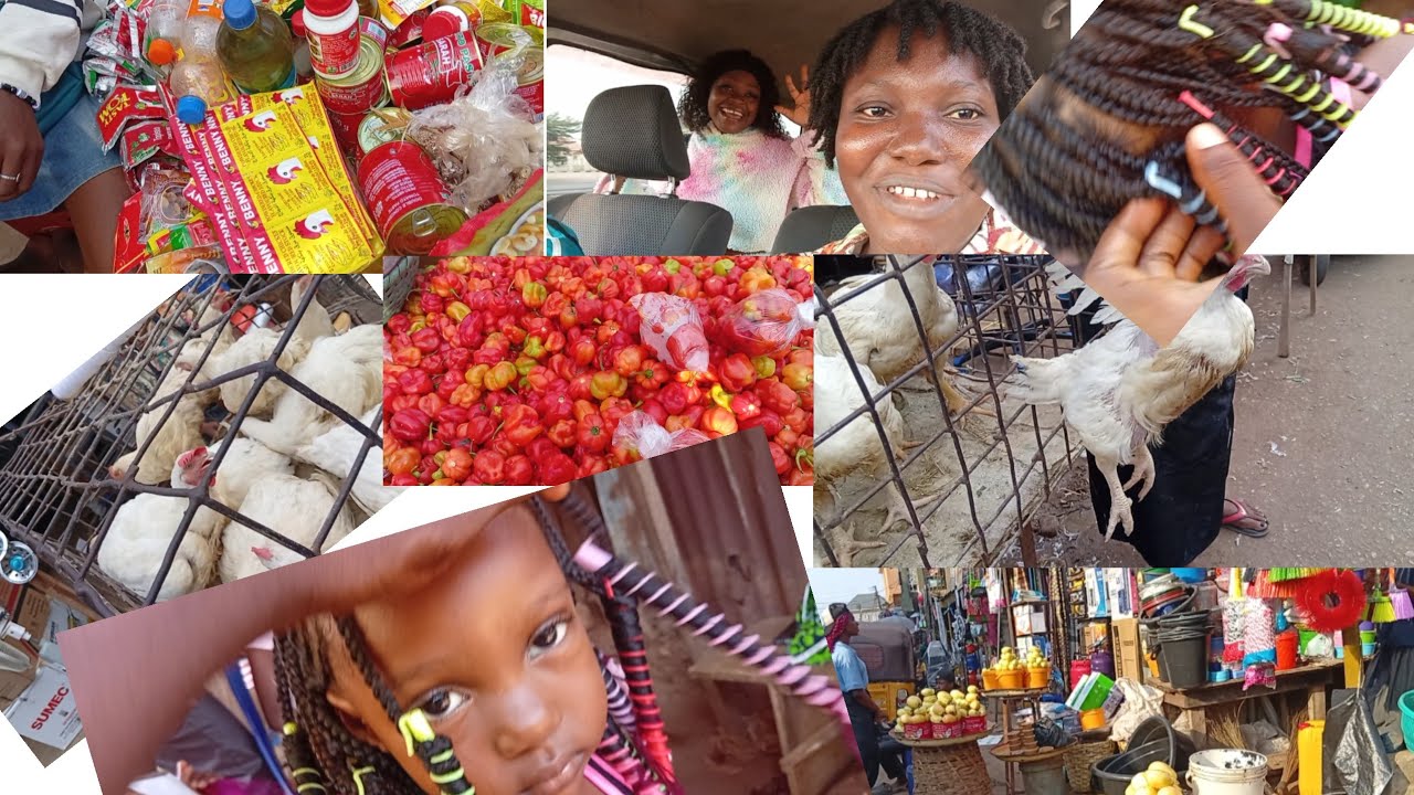 ШОППИНГ В РОЖДЕСТВЕНСКИЙ ДЕНЬ | ЗАПОЗДНЯЯ ПОДГОТОВКА К РОЖДЕСТВУ | VLOGMAS DAY26 