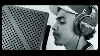 JOS - NAKLES ( MV)