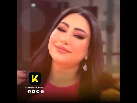 بوسي تبكي وتكشف أسرارا خطيرة عن حياتها الشخصية والمهنية