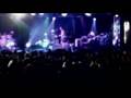 Miniature de la vidéo de la chanson Really Like