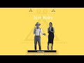 Summer Walker X SZA Type Beat |Just Write | Chill X R&B | Smooth R&B instrumental 2026