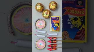2026 Diwali crackers 🧨🧨🧨