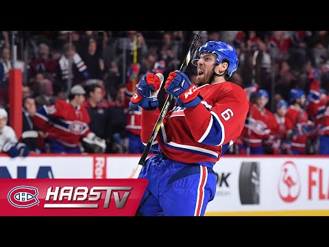 Videó: Shea Weber Net Worth