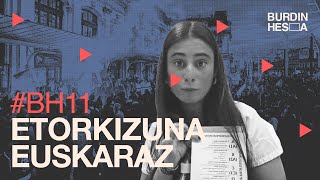 Burdin Hesia  Etorkizuna Euskaraz bh11