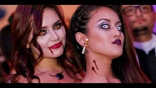 Download lagu W San Francisco Halloween Party in San Francisco W San Francisco Halloween Party in San Francisco