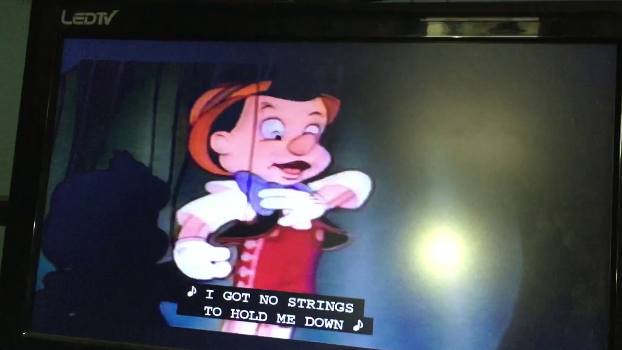 Closing to Beauty and the Beast 1992 VHS (Version 1) YouTube