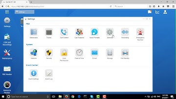 XonTel - How to make SIP Trunk between branches using TLS in XT 60 and XT 120 _زونتل