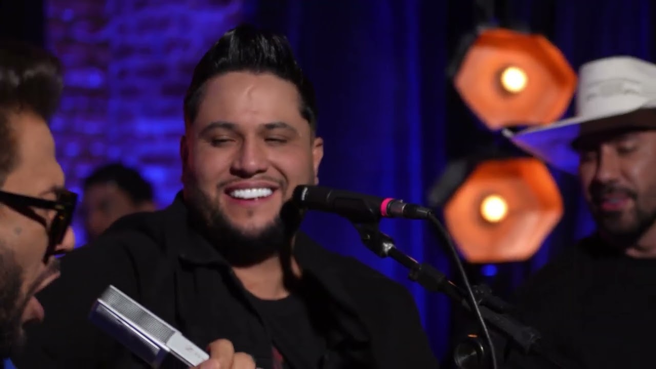 Felipe Ferraz e João Bosco e Gabriel-Meu Último Conselho (OFFICIAL VÍDEO)