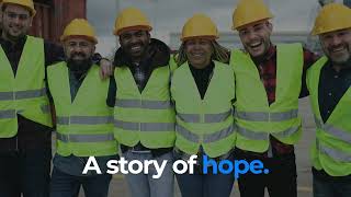 Edge Training - Empowering your staff through accredited training solutions